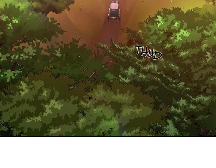 Charlotte Has Five Disciples Chapter 97 - HolyManga.Net