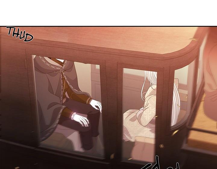 Charlotte Has Five Disciples Chapter 97 - HolyManga.Net