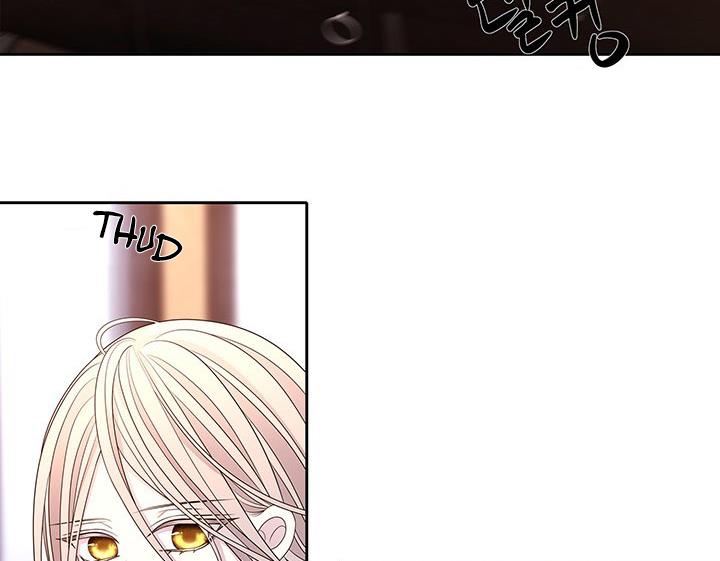 Charlotte Has Five Disciples Chapter 97 - HolyManga.Net