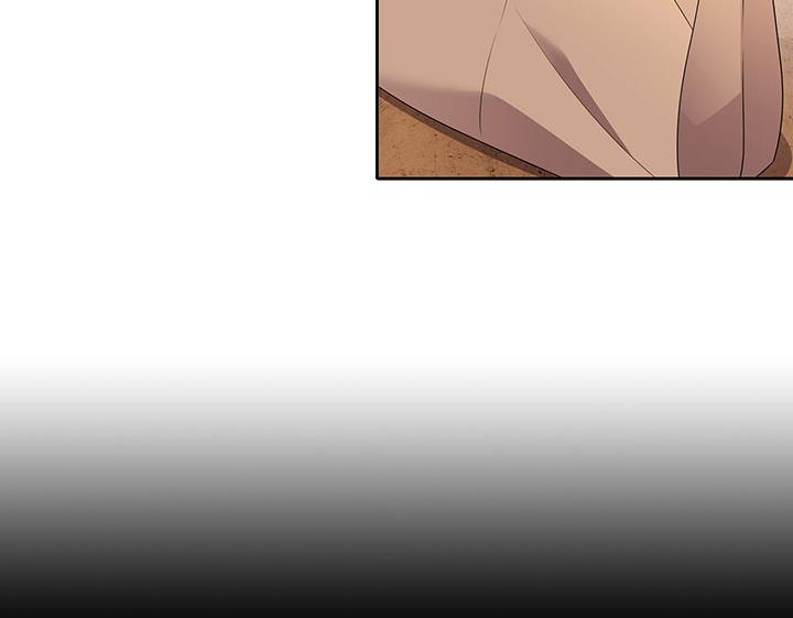 Charlotte Has Five Disciples Chapter 97 - HolyManga.Net