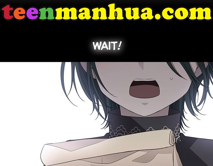 Charlotte Has Five Disciples Chapter 97 - HolyManga.Net