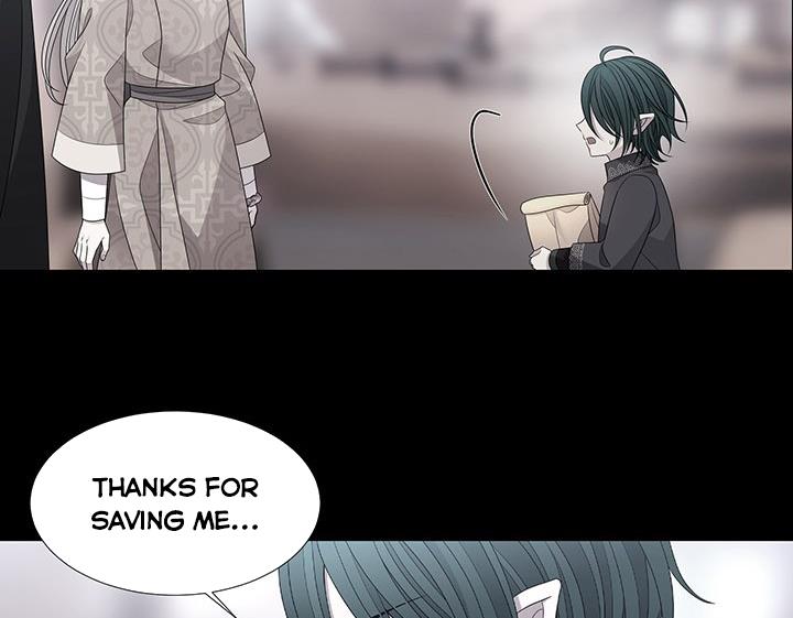 Charlotte Has Five Disciples Chapter 97 - HolyManga.Net