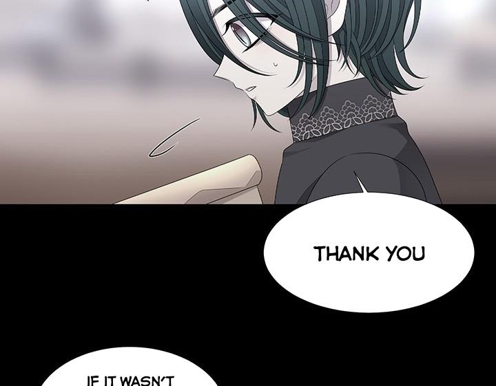 Charlotte Has Five Disciples Chapter 97 - HolyManga.Net