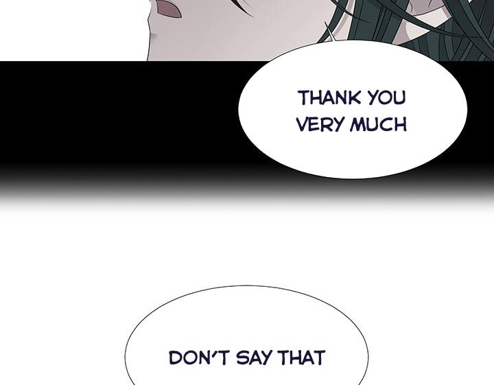 Charlotte Has Five Disciples Chapter 97 - HolyManga.Net