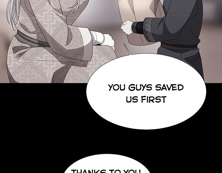 Charlotte Has Five Disciples Chapter 97 - HolyManga.Net