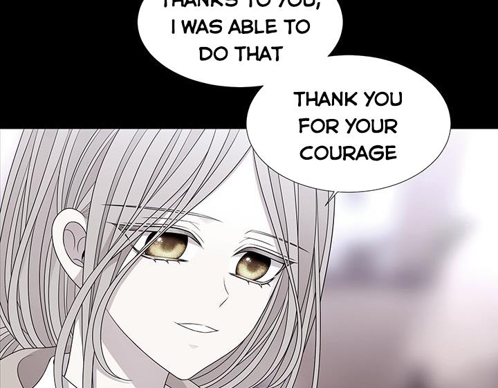 Charlotte Has Five Disciples Chapter 97 - HolyManga.Net