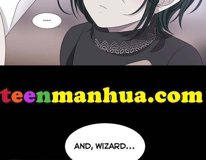 Charlotte Has Five Disciples Chapter 97 - HolyManga.Net