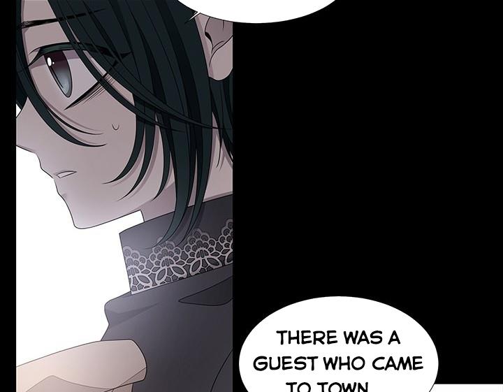 Charlotte Has Five Disciples Chapter 97 - HolyManga.Net