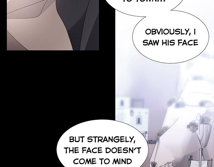 Charlotte Has Five Disciples Chapter 97 - HolyManga.Net