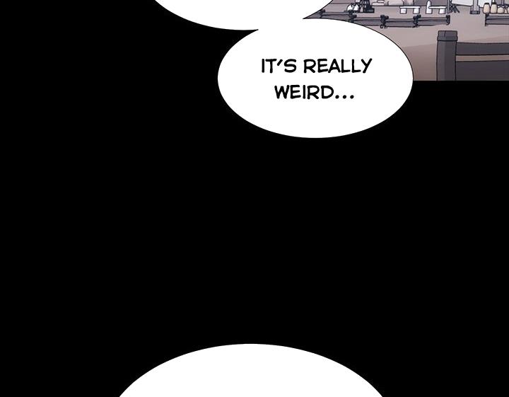 Charlotte Has Five Disciples Chapter 97 - HolyManga.Net