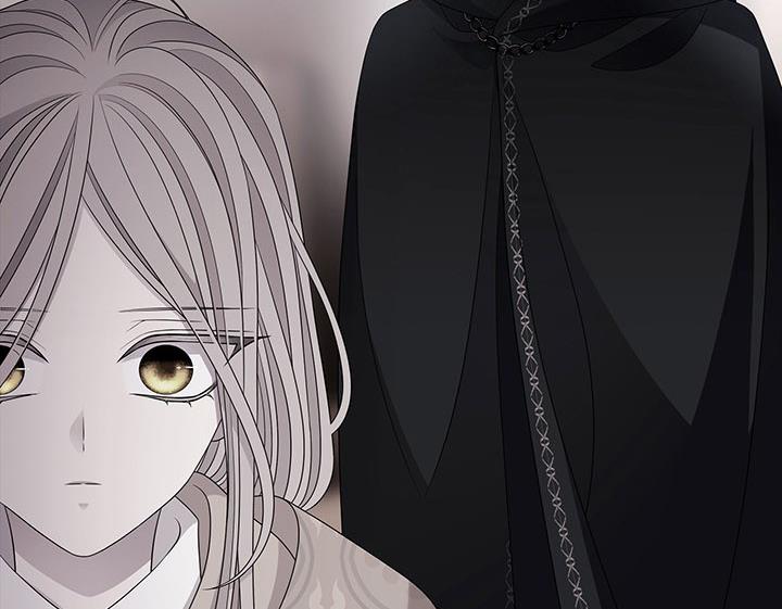 Charlotte Has Five Disciples Chapter 97 - HolyManga.Net