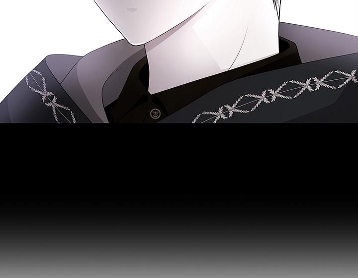 Charlotte Has Five Disciples Chapter 97 - HolyManga.Net