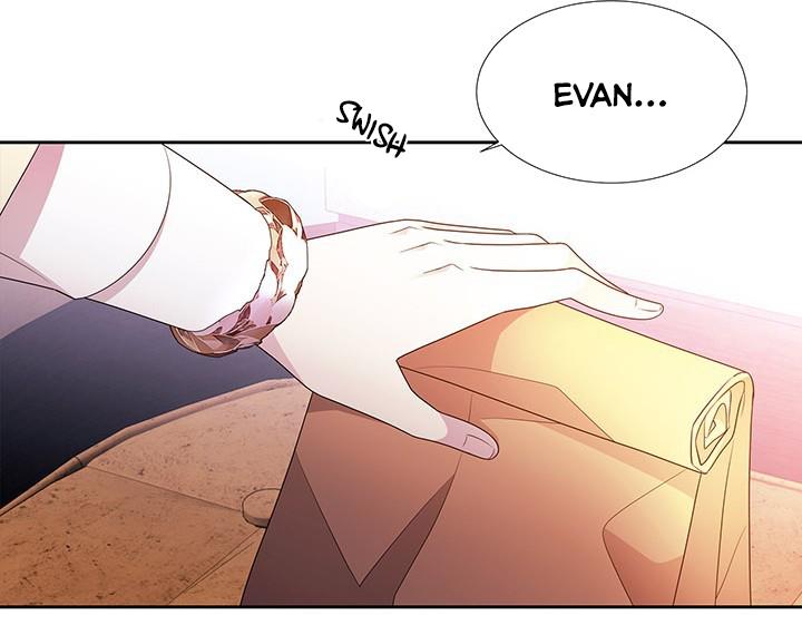 Charlotte Has Five Disciples Chapter 97 - HolyManga.Net
