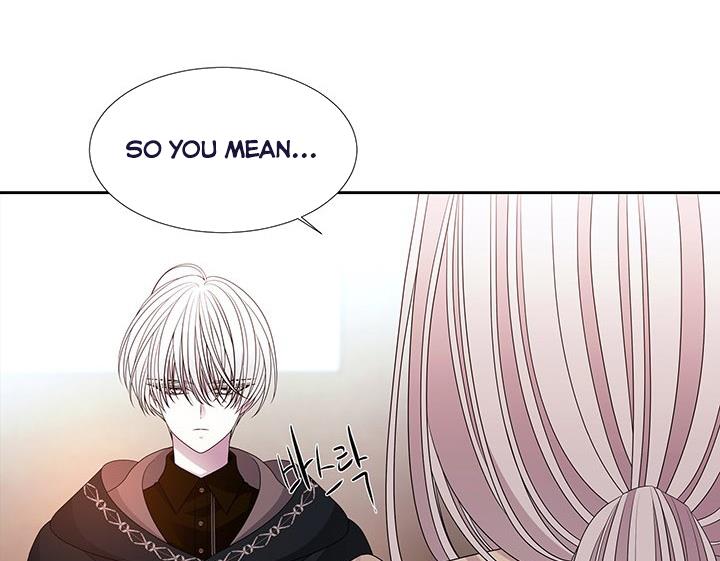 Charlotte Has Five Disciples Chapter 97 - HolyManga.Net