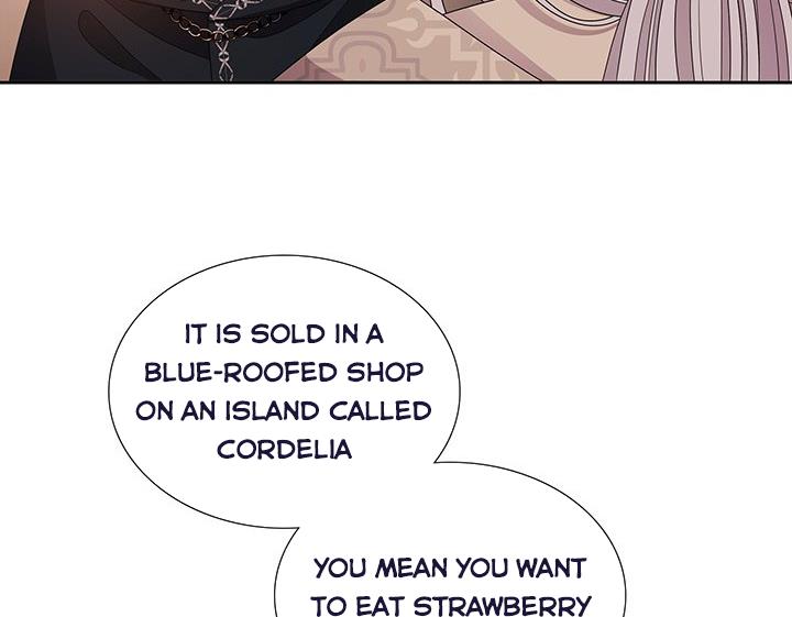 Charlotte Has Five Disciples Chapter 97 - HolyManga.Net