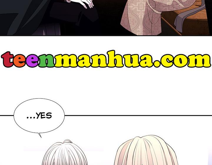 Charlotte Has Five Disciples Chapter 97 - HolyManga.Net