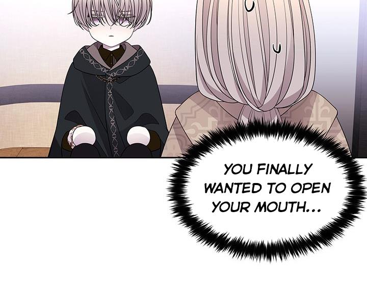 Charlotte Has Five Disciples Chapter 97 - HolyManga.Net