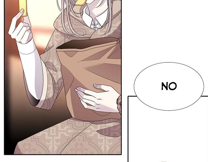 Charlotte Has Five Disciples Chapter 97 - HolyManga.Net