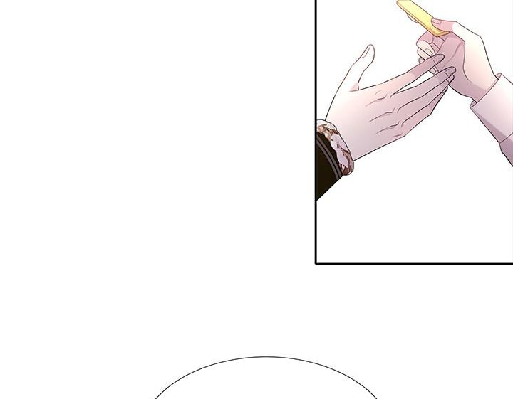 Charlotte Has Five Disciples Chapter 97 - HolyManga.Net