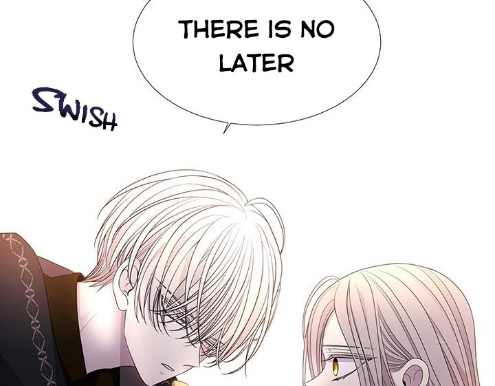 Charlotte Has Five Disciples Chapter 97 - HolyManga.Net