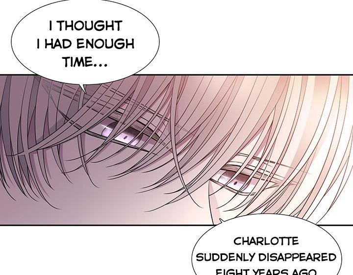 Charlotte Has Five Disciples Chapter 97 - HolyManga.Net