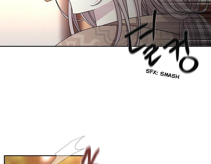 Charlotte Has Five Disciples Chapter 97 - HolyManga.Net