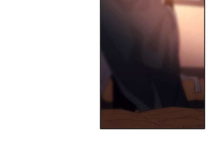 Charlotte Has Five Disciples Chapter 97 - HolyManga.Net