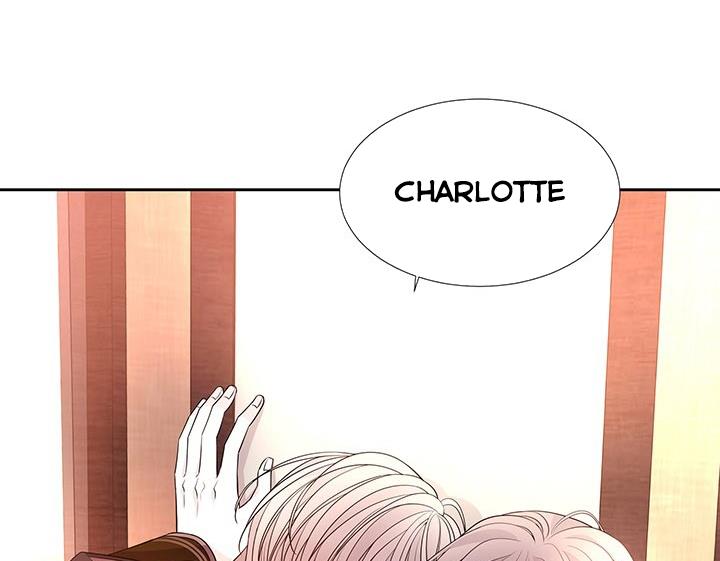 Charlotte Has Five Disciples Chapter 97 - HolyManga.Net