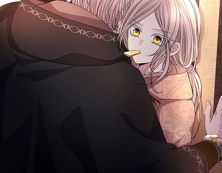 Charlotte Has Five Disciples Chapter 97 - HolyManga.Net