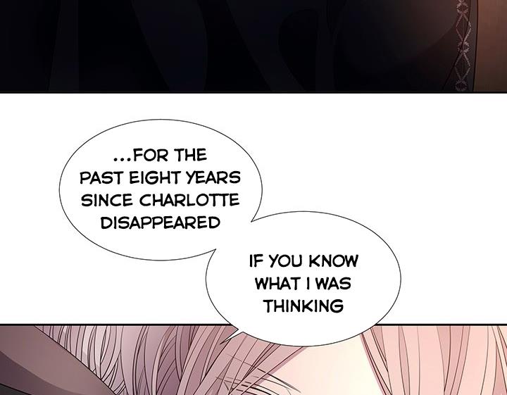 Charlotte Has Five Disciples Chapter 97 - HolyManga.Net