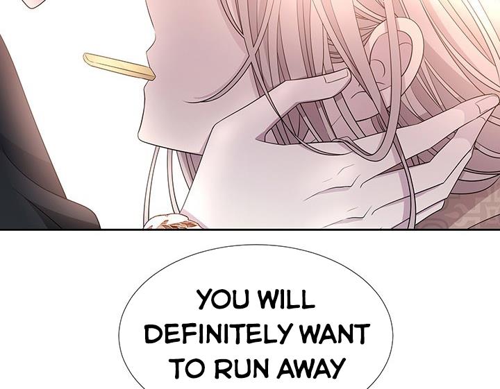 Charlotte Has Five Disciples Chapter 97 - HolyManga.Net