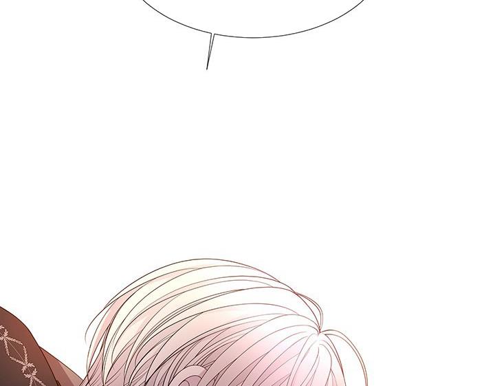 Charlotte Has Five Disciples Chapter 97 - HolyManga.Net