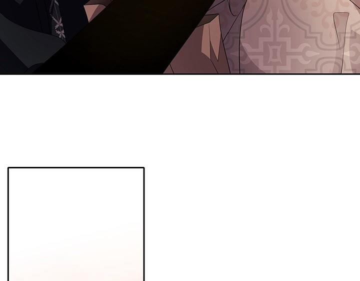 Charlotte Has Five Disciples Chapter 97 - HolyManga.Net