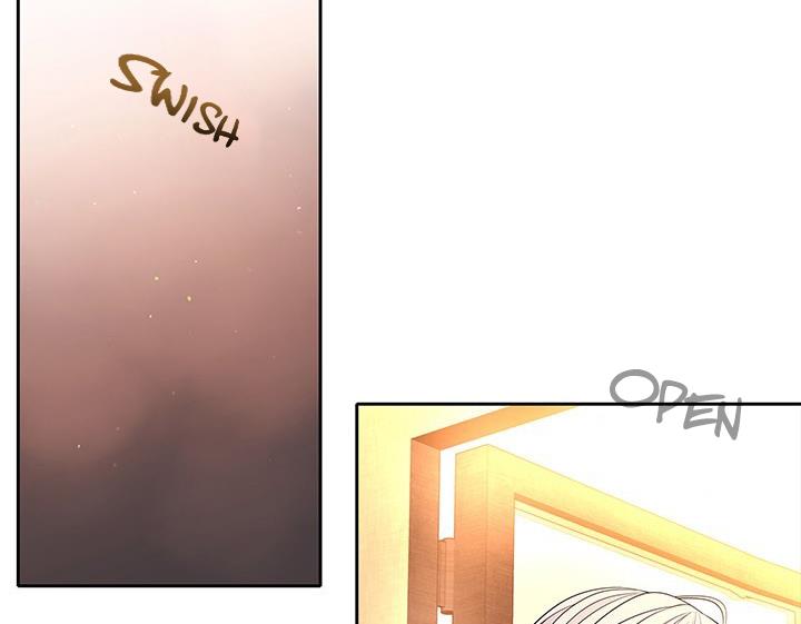 Charlotte Has Five Disciples Chapter 97 - HolyManga.Net