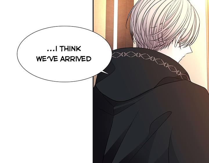 Charlotte Has Five Disciples Chapter 97 - HolyManga.Net