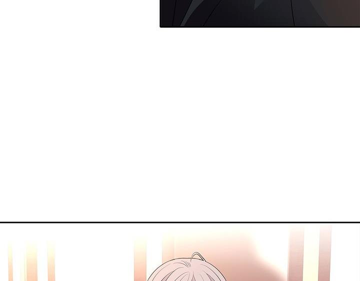 Charlotte Has Five Disciples Chapter 97 - HolyManga.Net