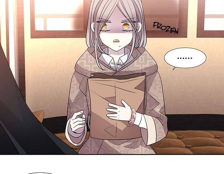 Charlotte Has Five Disciples Chapter 97 - HolyManga.Net