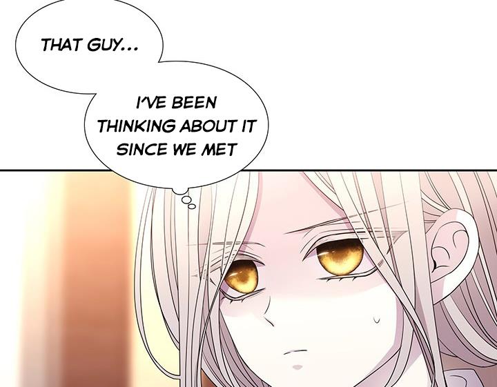 Charlotte Has Five Disciples Chapter 97 - HolyManga.Net