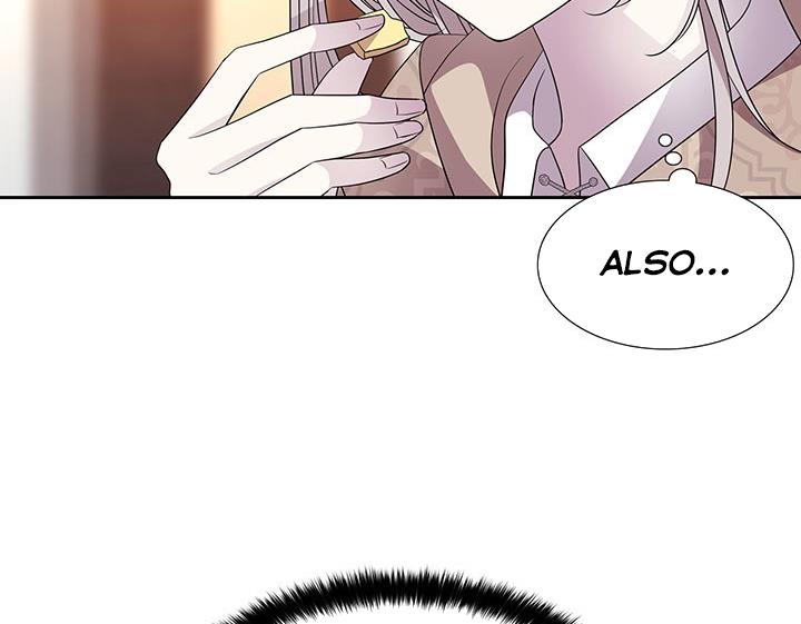 Charlotte Has Five Disciples Chapter 97 - HolyManga.Net