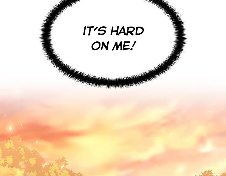 Charlotte Has Five Disciples Chapter 97 - HolyManga.Net