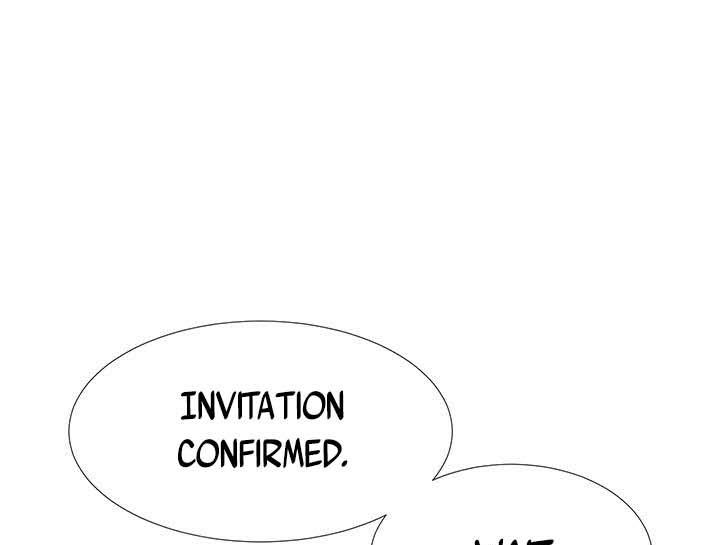 Charlotte Has Five Disciples Chapter 99 - HolyManga.Net
