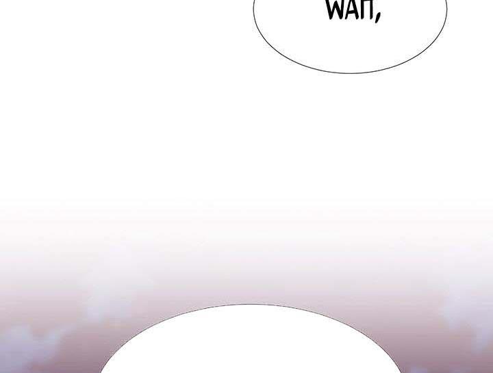 Charlotte Has Five Disciples Chapter 99 - HolyManga.Net
