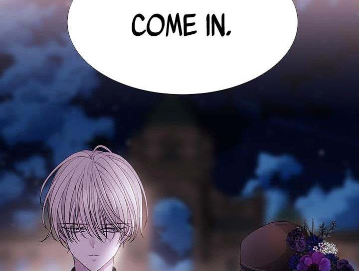 Charlotte Has Five Disciples Chapter 99 - HolyManga.Net