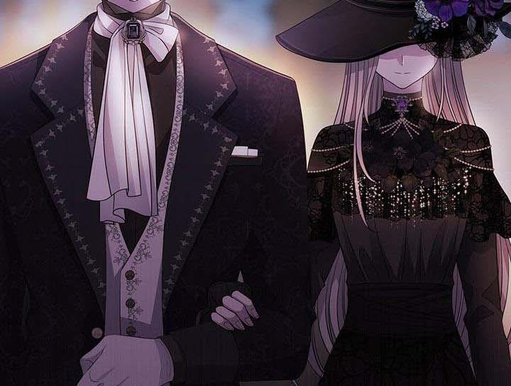 Charlotte Has Five Disciples Chapter 99 - HolyManga.Net