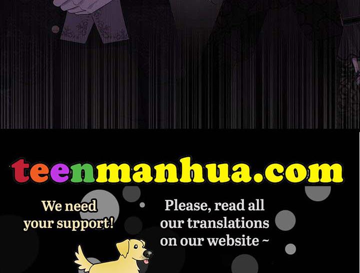 Charlotte Has Five Disciples Chapter 99 - HolyManga.Net