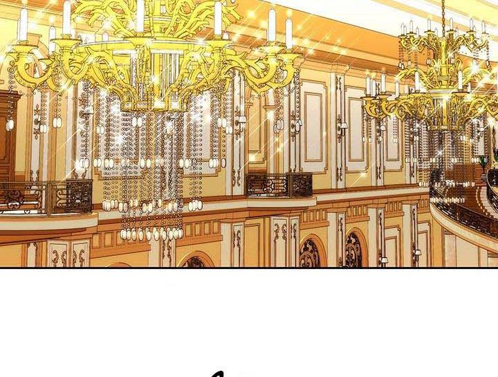 Charlotte Has Five Disciples Chapter 99 - HolyManga.Net