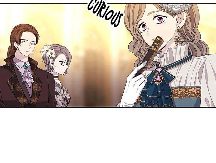 Charlotte Has Five Disciples Chapter 99 - HolyManga.Net
