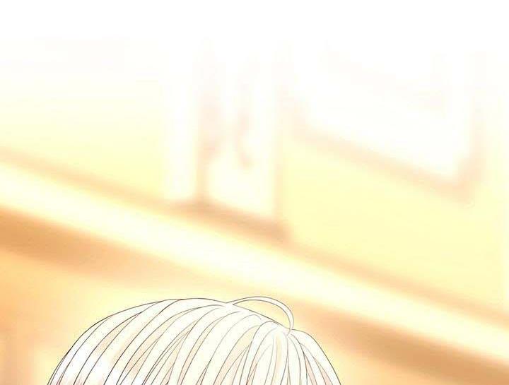 Charlotte Has Five Disciples Chapter 99 - HolyManga.Net