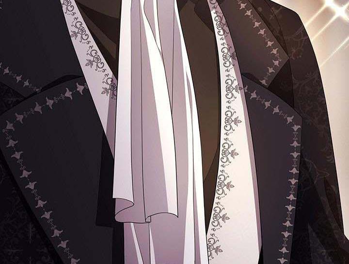 Charlotte Has Five Disciples Chapter 99 - HolyManga.Net