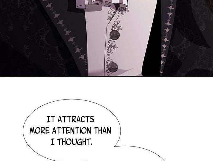 Charlotte Has Five Disciples Chapter 99 - HolyManga.Net